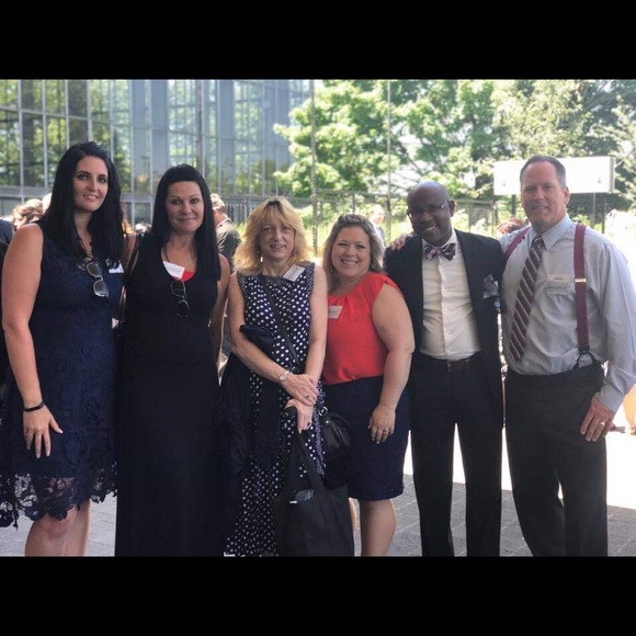 Meet your Posher, Josi - Picture 5 of 6